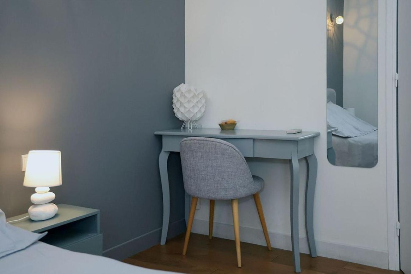 Double Room Terrace,1739663954:JPEG